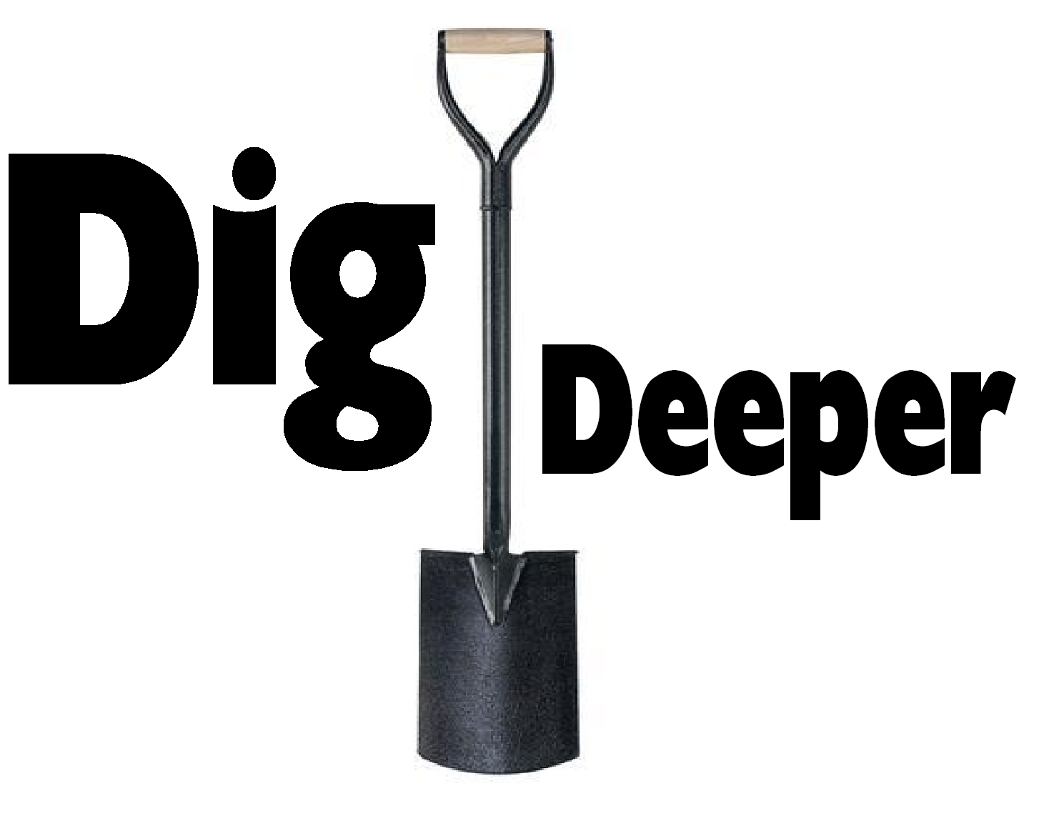 digging deeper secret world mission